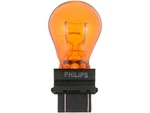 Philips Parking Light Bulb Fits Chevy Avalanche 1500 2002-2006 98KXXNCR. Fixed Price $23.11.