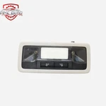 2016-2022 Lexus RX350/RX450H Dome Light Spot Lamp Moon Stone Oem #7. Fixed Price $69.00.