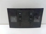 5G1947105Q Interior Light For Volkswagen Golf Vii (5G1 BE1)(09.2012-&GT;) 230559. Fixed Price $104.52.