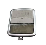 14-17 Range Sport L494 Rear Interior Overhead Dome Light Lamp Oem. Fixed Price $32.00.