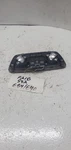 2005 Volvo XC90 Dome Light Assembly. Fixed Price $45.00.