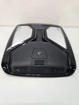 2021-2025 Bmw M4 Roof Function Center Light 5A7C486. Fixed Price $100.00.