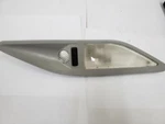 1997-2003 Bmw 5 Series Right Rear Interior Light Oem 8363612. Fixed Price $42.99.