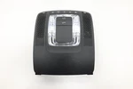 2020 - 2025 Mercedes GLB250 X247 Front Center Overhead Console Oem A0009000924. Fixed Price $134.36.
