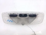 4704229 Interior Light / 2S6A13K767AA 1662415 Ford Focus Berl. Fixed Price $70.99.