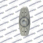 2013-2019 Ford Escape Interior Roof Reading Comfort Light CJ5A-13K767-GF3AM1 Oem. Fixed Price $29.72.