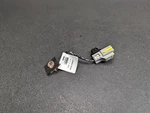 Dashboard Ambient Light Lamp 2018 Jeep Cherokee 68158161AB 2014 2015 2016 - 2022. Fixed Price $20.00.