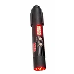 Msd 89631 Programmable Shift Light. Fixed Price $338.95.