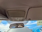 Used Front Upper Center Console Fits: 2010 Honda Accord W/o Sunroof. Fixed Price $111.20.