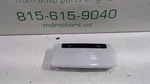2021-2023 Nissan Rogue Roof Overhead Interior Light Oem 28336-5FA0A. Fixed Price $50.00.