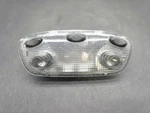 Oem 02-04 Porsche 911 Interior Light 99663205110 Used. Fixed Price $38.99.