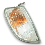 1998-2000 Lexus LS400 XF20 Turn Signal Lamp Fender Mounted Right 8151050060 Oem. Fixed Price $74.89.