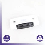 Bmw F30 330I Rear Overhead Dome Light Lamp Oem. Fixed Price $41.50.