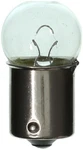Wagner Lighting BP67 Standard Multi-purpose Bulb Card Of 2. Fixed Price $16.27.