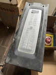 Mopar Rear Cargo Lamp For 2014-2024 Ram Promaster 1500 2500 3500 #3278. Fixed Price $65.00.