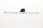 2024 - 2025 Hyundai Santa Fe Dash Instrument Panel Courtesy Mood Light Lamp Oem. Fixed Price $44.59.