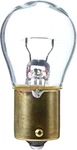Phillips 93B2 Standard Miniature Multi Purpose Light Bulb. Fixed Price $9.99.