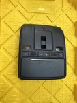 25K 2021 Mazda CX-9 Front Interior Overhead Console Roof Light Oem GRF8-69971. Fixed Price $69.95.