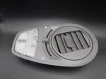 2005-2010 Honda Odyssey Overhead Roof Dome Reading Light W/ Ac Air Vent Oem. Fixed Price $12.59.