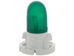 Genuine Saab 4466439 Bulb 9-5 9000 9-3X. Fixed Price $20.44.