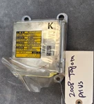 2004-09 Toyota Prius Hybrid Control Module Oem 89170-47070. Fixed Price $79.99.