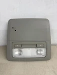 2011 Chevrolet Cruze Overhead Interior Dome Map Light Lamp Oem. Fixed Price $33.00.