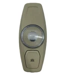 2013-2016 Ford Fusion Rear Overhead Dome Light Oem DS7A-13776-BE3DN1. Fixed Price $21.21.