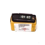 New Audi R8 License Plate Number Led Light 420943021 Original 420-943-021. Fixed Price $64.00.