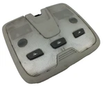 Front Interior Light Wiring Harness For Volvo S80 Oem 9178934 9178935 Accessories Parts. Fixed Price $6.77.