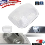 Interior Overhead Dome Map Light Lamp Clear Lens Cover Ford Ranger 1996-2004. Fixed Price $12.99.