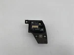 2021-2022 Nissan Rogue Driver Side Led Headlight Module Unit Lh 21913A. Fixed Price $26.99.