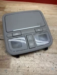 2006 2011 Hyundai Azera Dome Map Light Overhead Console Switch 92820-3L100 Oem. Fixed Price $39.90.
