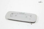 2006-2021 Volkswagen Passat Rear Overhead Interior Dome Light Lamp Oem. Fixed Price $47.39.