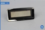76-91 Jaguar Xjs He Series Interior Inner Courtesy Light Lamp DAC5426 Oem. Fixed Price $41.50.