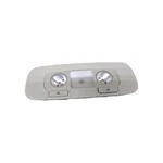 2013-2017 Volkswagen Cc Rear Dome Reading Light 3C0947291E Oem. Fixed Price $34.99.