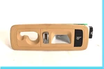 13 - 15 Porsche Cayenne Rear Passenger Interior Roof Light 7P5947292H. Fixed Price $31.50.