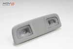 2018-2023 Chevrolet Traverse Rear Overhead Roof Interior Courtesy Light Lamp Oem. Fixed Price $35.99.