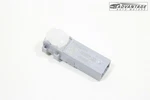 2023-2025 Acura Integra Front Center Console Storage Bin Light Lamp Oem. Fixed Price $27.99.