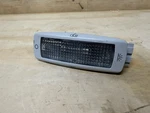 Volkswagen Rear Seat Reading Light 3B0 947 291. Fixed Price $13.99.