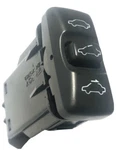 - Honda Civic Oem Sunroof Switch M15769 1996 1997 1998 1999 2000. Fixed Price $22.00.