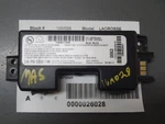 Garage Door Opener Transmitter 13501109 Fits 2010-2013 Buick Lacrosse 67372. Fixed Price $23.49.