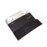 Genuine Volkswagen Dome Lamp Assembly 1K0-947-105-R-YML. Fixed Price $142.79.