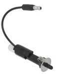 1963-86 Ford/mercury; Glove Box Lamp; With Built-in Switch And Wire. Fixed Price $66.13.
