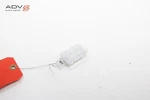 2017 - 2023 Land Rover Discovery Rear Left Side Interior Courtesy Light Lamp Oem. Fixed Price $24.99.