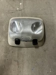 Oem 2003 Ford Explorer Door Sport Overhead Dome Light. Fixed Price $30.00.