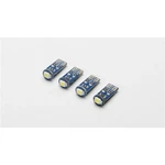 Putco Led Dome Light Kit 2011-14 Dodge Durango. Fixed Price $23.70.