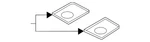 Genuine Hyundai Map Lamp Lens 92822-3X100. Fixed Price $25.34.