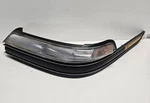 1988-91 Toyota Corolla Gts AE92 Left Driver Side Turn Signal Corner Marker Lamp. Fixed Price $229.99.
