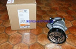 Hella 8FK 351 273-031 A/c Compressor For Hyundai Atos (mx) (premium Line). Fixed Price $261.57.