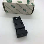 Genuine Rover Freelander MK1 Air Recircalation Switch YUG500310PUY Hvac. Fixed Price $47.01.